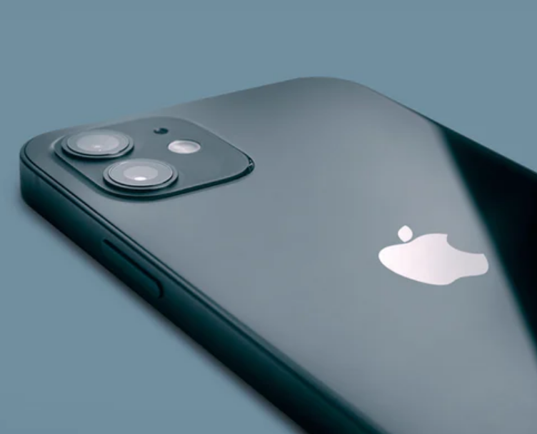 中山苹果手机维修分享高振幅振动可能让 iPhone 出现相机故障 