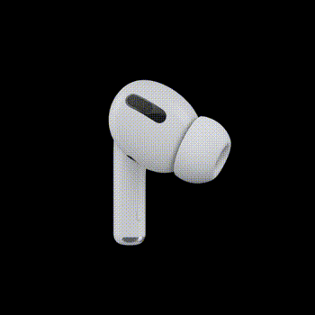 中山苹果手机维修分享iOS 15 beta 5 新功能 