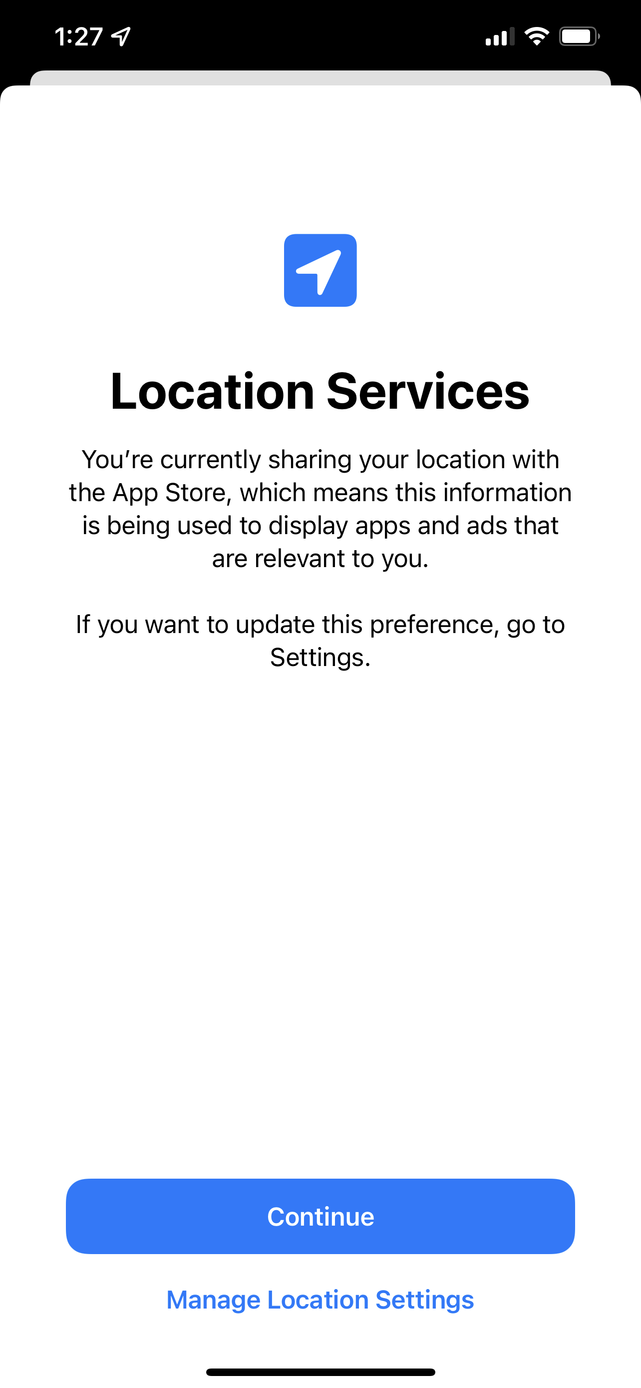 中山苹果手机维修分享iOS 15.0 Beta 5 新功能汇总 