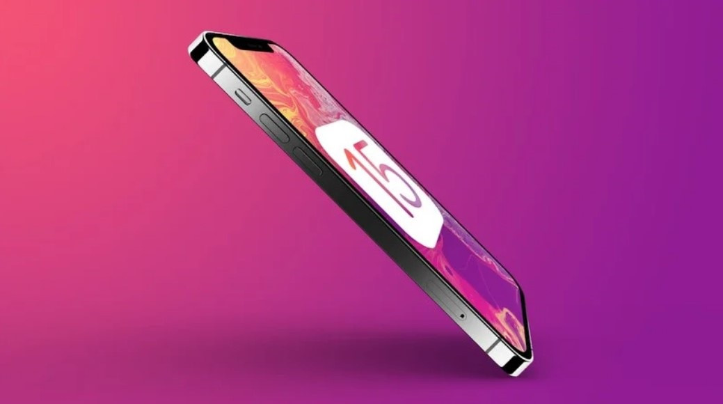 中山苹果手机维修分享iOS 15/iPadOS 15 支持哪些设备 