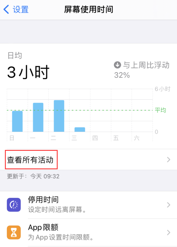 中山苹果手机维修分享如何在 iPhone 上关闭“快捷指令”横幅通知 