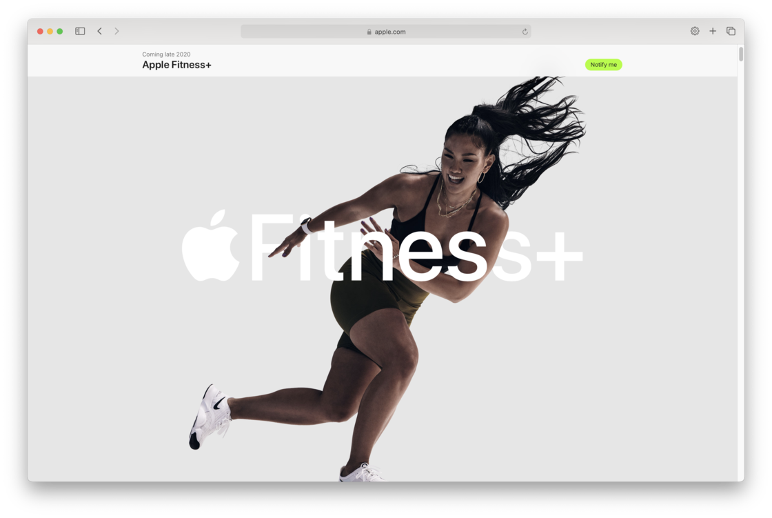 中山苹果手机维修分享Apple One 订阅服务是什么 