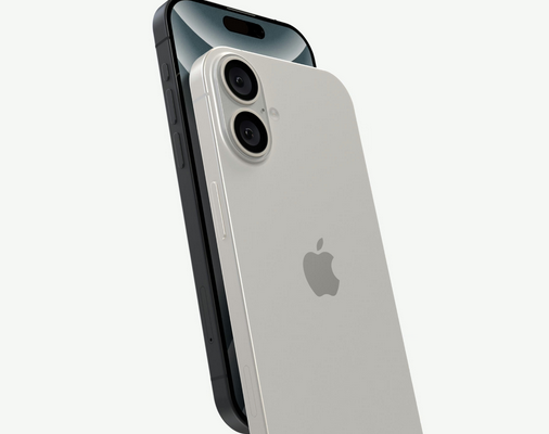 中山苹果16卡顿维修分享如何优化iPhone16手机卡顿问题