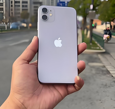 中山苹果11系统维修分享iPhone11手机系统崩溃无法开机如何解决