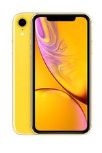 中山苹果维修点分享iPhone XR屏幕在更换时遇到的问题 