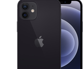中山苹果维修点分享iPhone 11 Pro Max维修主板实操故障案例 