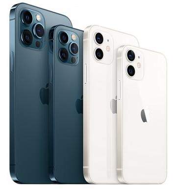 中山苹果维修点分享iPhone 12 Pro维修主板被忽略的实操故障 
