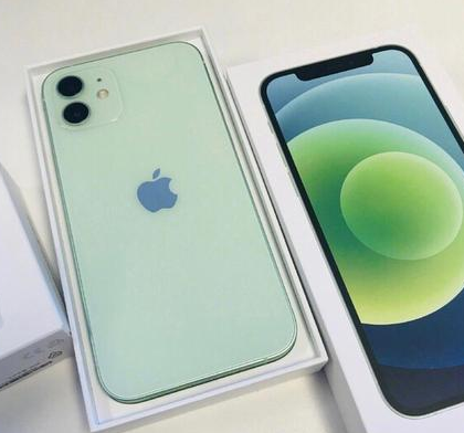 中山苹果维修点分享iPhone 11自动关机通道与次生腐蚀故障 