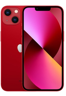 中山苹果维修点分享iPhone 13自动关机隐性故障 