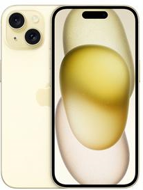中山苹果维修点分享iPhone 15 Plus自动关机故障诱发因素 