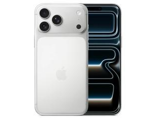 中山苹果维修点分享iPhone 17 Pro Max关机排查指南 