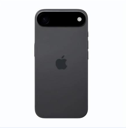 中山苹果维修点分享iPhone 17 Air扩容待机与快照隐患 
