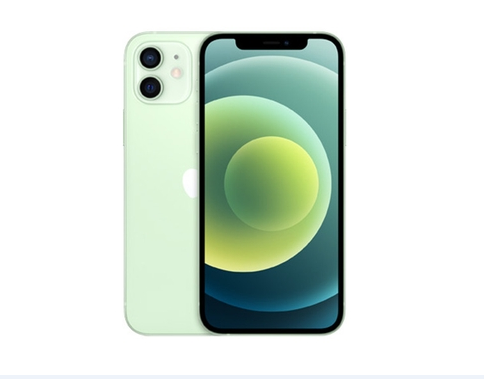 中山苹果维修点分享iPhone 12隐私权限与待机排错 