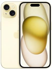 中山苹果维修点分享iPhone15黑屏特殊故障深度剖析 