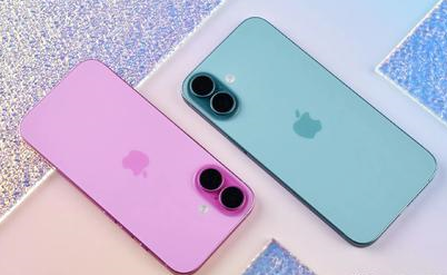 中山苹果维修点分享iPhone 16手机黑屏多重诱因解析 