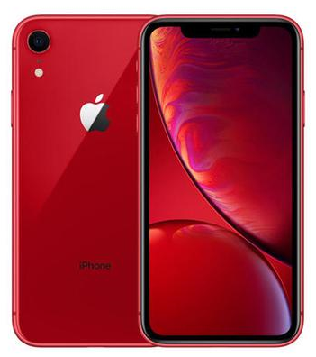 中山苹果维修点分享iPhone XR电池发烫特殊故障解析 