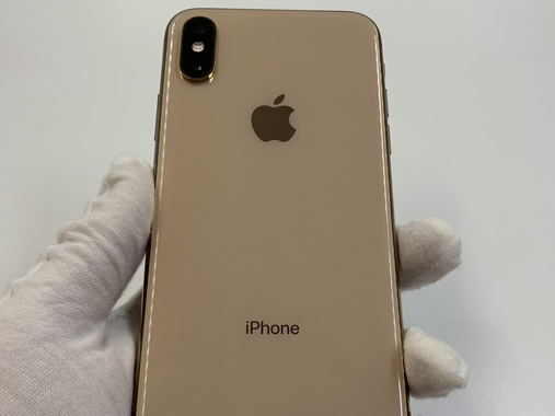 中山苹果维修点分享iPhone XS电池发烫隐藏故障盘点 
