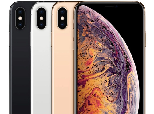 中山苹果维修点分享iPhone XS Max电池发烫冷门成因解析 