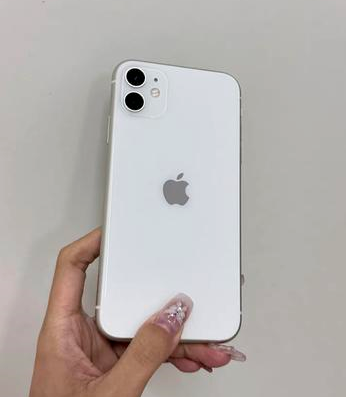 中山苹果维修点分享iPhone 11电池发烫少见故障解析 