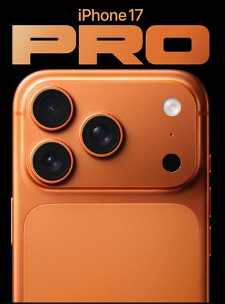 中山苹果维修点分享iPhone 17 Pro发烫五大隐藏诱因详解 