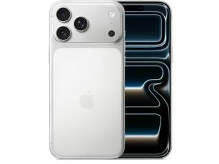 中山苹果维修点分享iPhone 17 Pro Max电池升温隐藏场景 